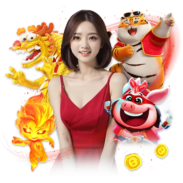 เว็บ huaypromax