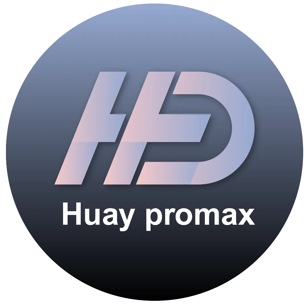 huaypromax