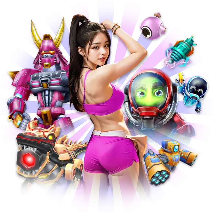 huaypromax ทางเข้า