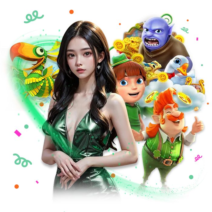 huaypromax หวย